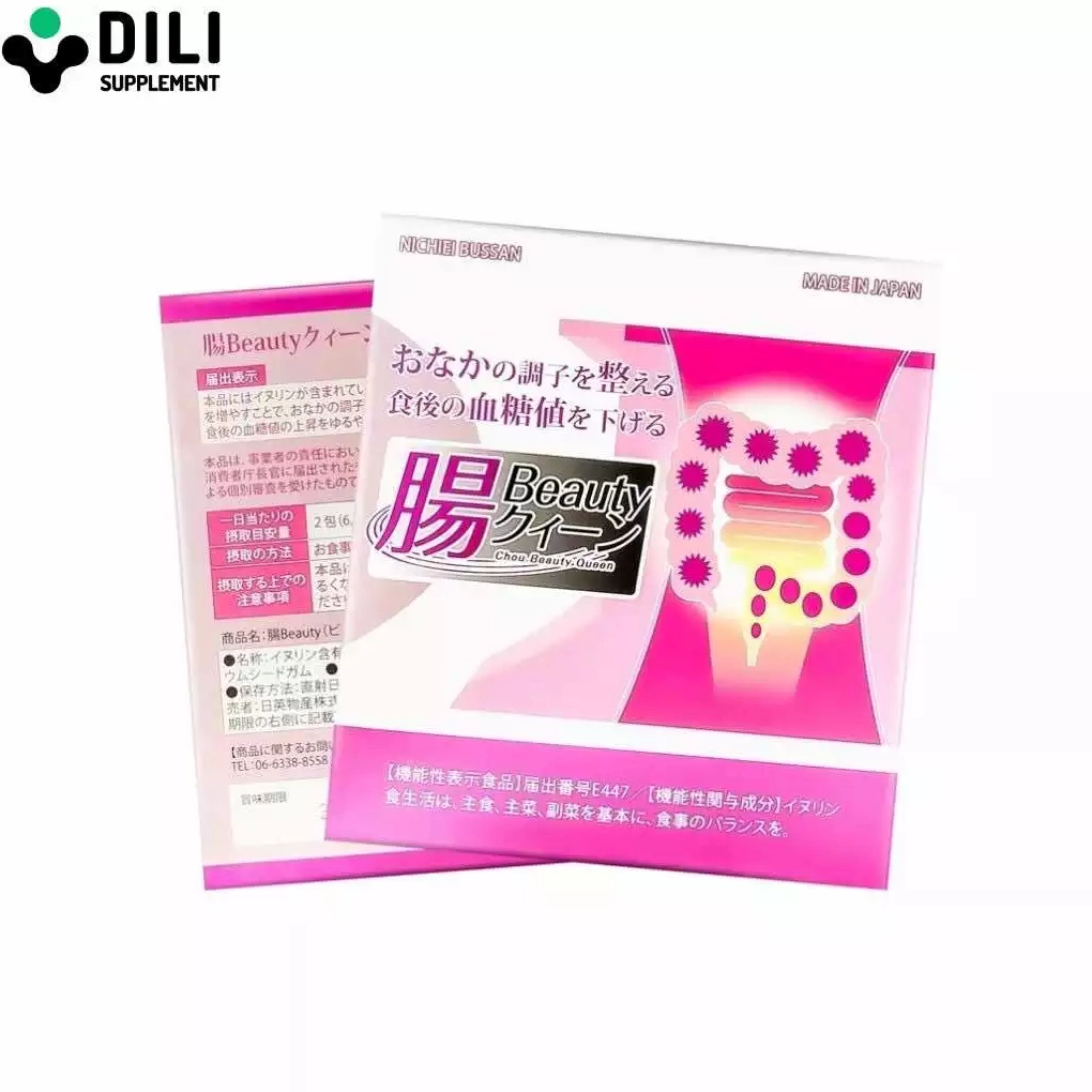 Chất xơ hoà tan hỗ trợ sức khỏe và tiêu hóa cho người có chức năng gan kém