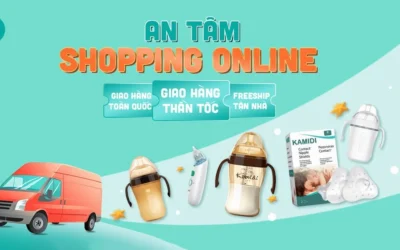 Chảy máu cam nên ăn gì để cải thiện tình trạng nhanh chóng và an toàn?