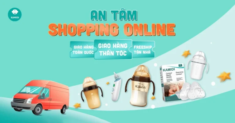 Chảy máu cam nên ăn gì để cải thiện tình trạng nhanh chóng và an toàn?