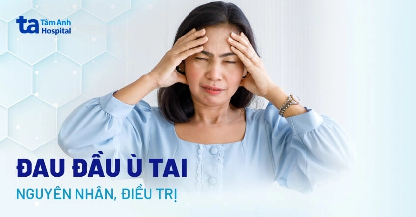 Chế độ ăn uống cân bằng giúp cải thiện sức khỏe tổng thể