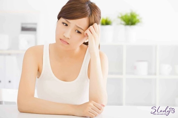 Chia sẻ kinh nghiệm: Có kinh nguyệt nên ăn gì để ra nhiều máu?