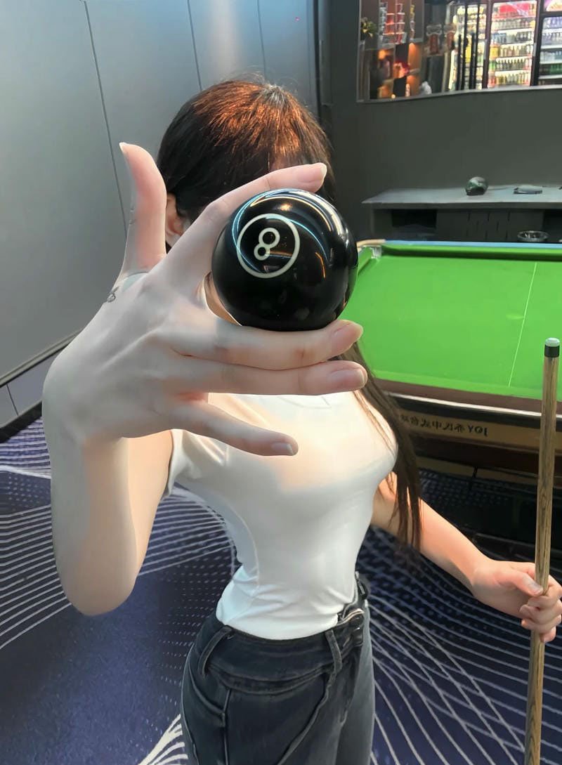 chụp ảnh bida ngầu 33