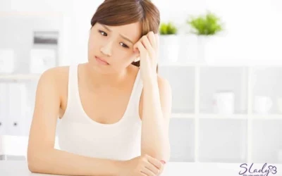 Có kinh nguyệt nên ăn gì để ra nhiều máu? Thực phẩm hữu ích cho chị em