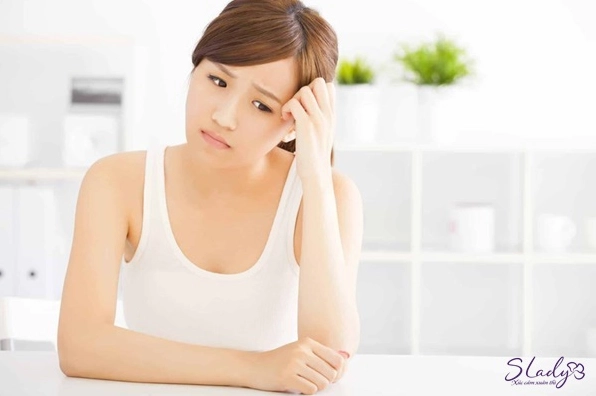 Có kinh nguyệt nên ăn gì để ra nhiều máu? Thực phẩm hữu ích cho chị em