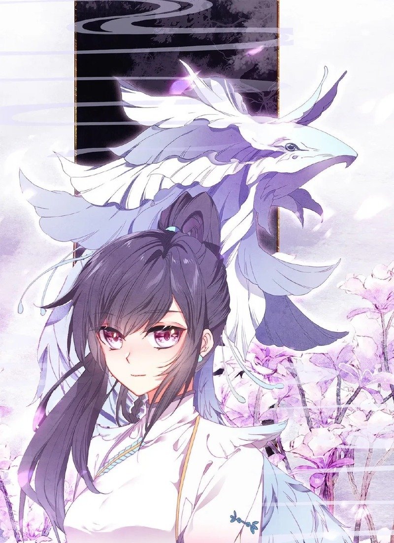 cổ nguyệt na 34