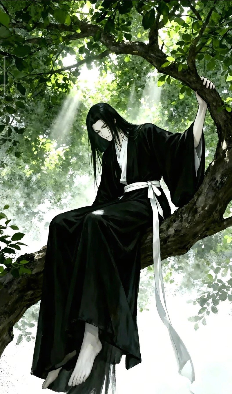 cổ nguyệt phương nguyên 19