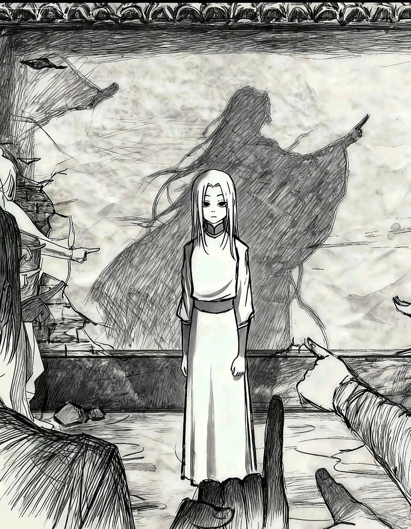 cổ nguyệt phương nguyên 29