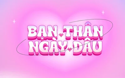 Con gái tới tháng nên ăn gì để giảm đau bụng và tăng cường sức khỏe?