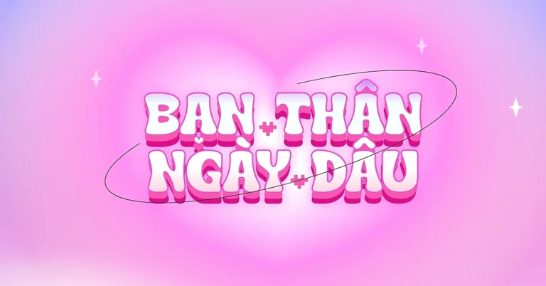 Con gái tới tháng nên ăn gì để giảm đau bụng và tăng cường sức khỏe?