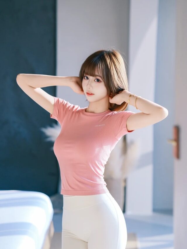 266+ ảnh gái xinh 2012 đáng yêu với nhiều phong cách đẹp