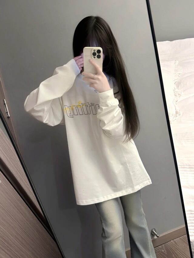 Ảnh Gái Xinh Che Mặt 2009 Đẹp Chất Lượng Cao