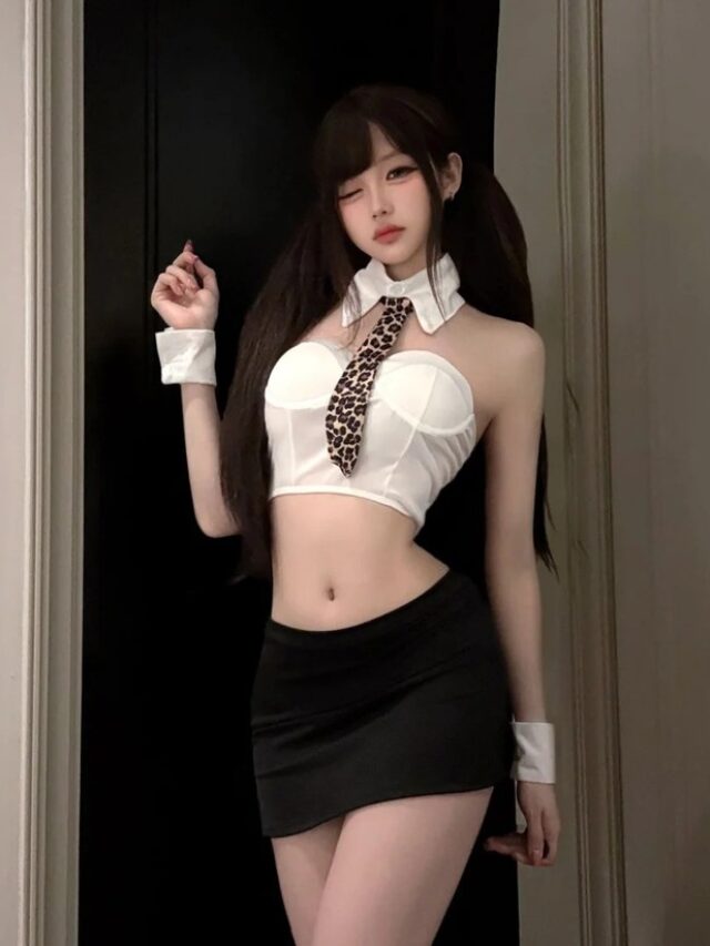 174+ ảnh gái xinh chụp dáng đẹp cuốn hút với loạt góc máy xịn