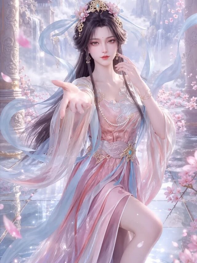 110 Ảnh chân võ đỉnh phong làm avatar cực ngầu