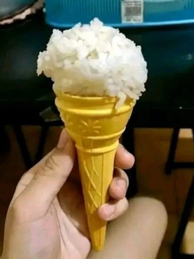 Tổng Hợp Hình Ảnh Nghèo Hài Hước Vui Nhộn Mới Nhất