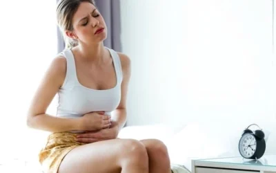 Đau bụng đi ngoài nên ăn gì? Bí quyết hồi phục nhanh chóng hiệu quả