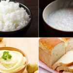 Đau Bụng Đi Ngoài Nên Ăn Gì Để Nhanh Khỏi?