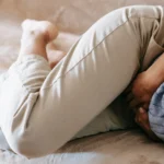 Đau bụng kinh nên ăn gì để giảm đau nhanh chóng và hiệu quả nhất?