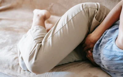 Đau bụng kinh nên ăn gì để giảm đau nhanh chóng và hiệu quả nhất?