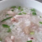 Đau họng nên ăn gì và kiêng gì để nhanh khỏi? Lời khuyên từ chuyên gia