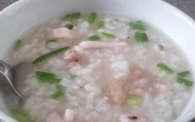 Đau họng nên ăn gì và kiêng gì để nhanh khỏi? Lời khuyên từ chuyên gia