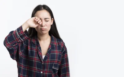 Đau mắt đỏ nên ăn gì để nhanh khỏi? Thực đơn phục hồi sức khỏe