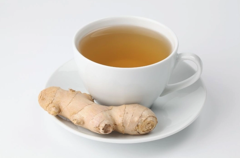 Đau răng nên ăn gì và không nên ăn gì? Lời khuyên từ nha sĩ 1