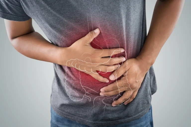 Đầy bụng khó tiêu nên ăn gì? Giải pháp vàng giúp hệ tiêu hóa khỏe mạnh