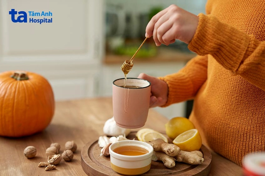 Đến Tháng Nên Ăn Uống Gì Cho Đỡ Đau Bụng: Hướng Dẫn Chi Tiết và Kinh Nghiệm