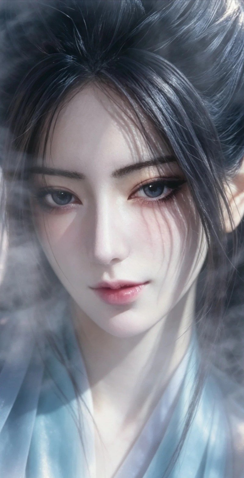 diễm linh cơ 15