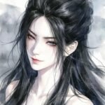 378+ Ảnh diễm linh cơ sắc nét cùng thần thái đầy cuốn hút