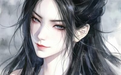 378+ Ảnh diễm linh cơ sắc nét cùng thần thái đầy cuốn hút