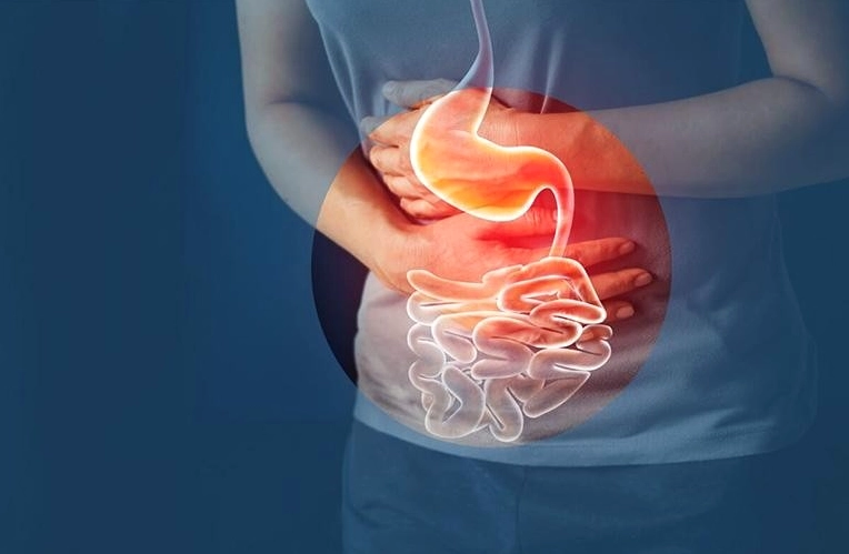 Đối tượng nào không nên ăn đu đủ chín 4