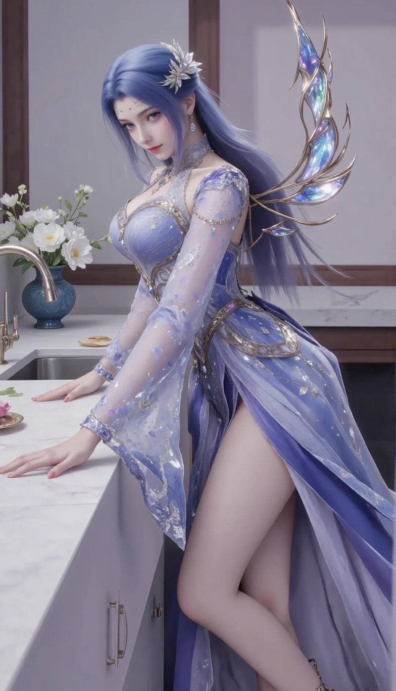 đường vũ đồng 1