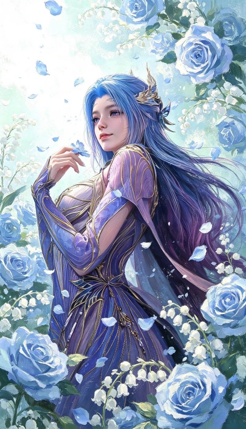 đường vũ đồng 10