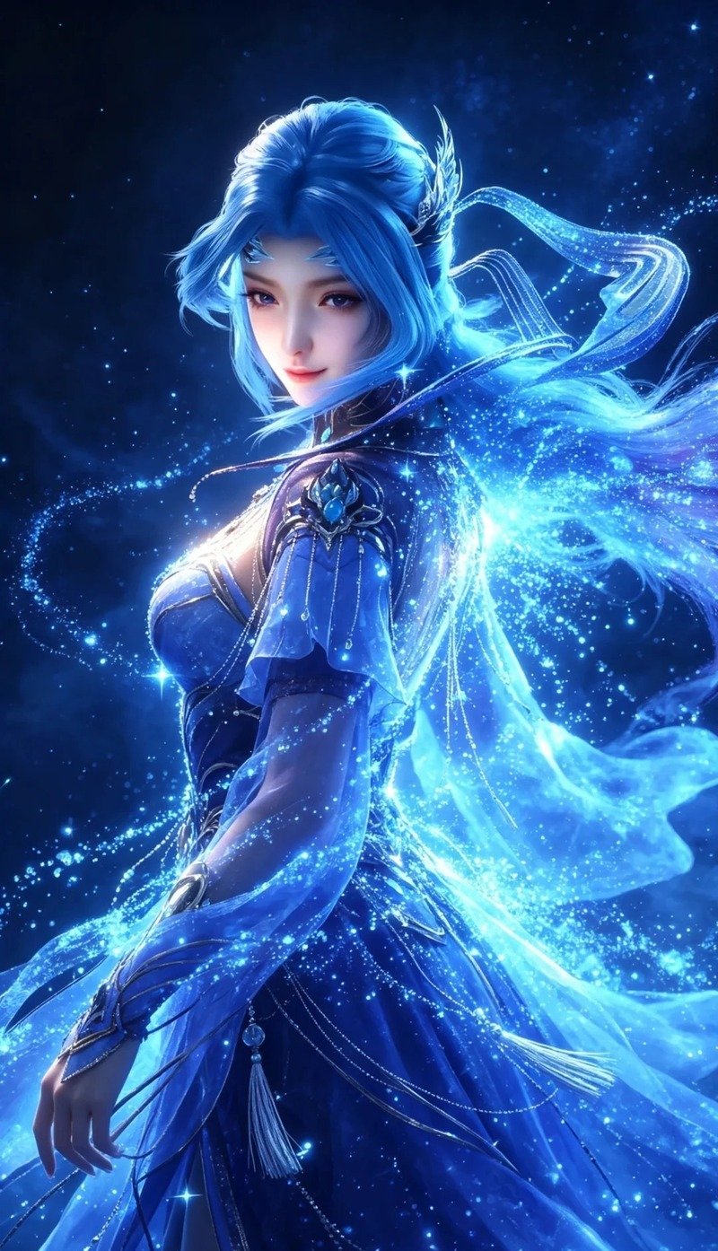 đường vũ đồng 14