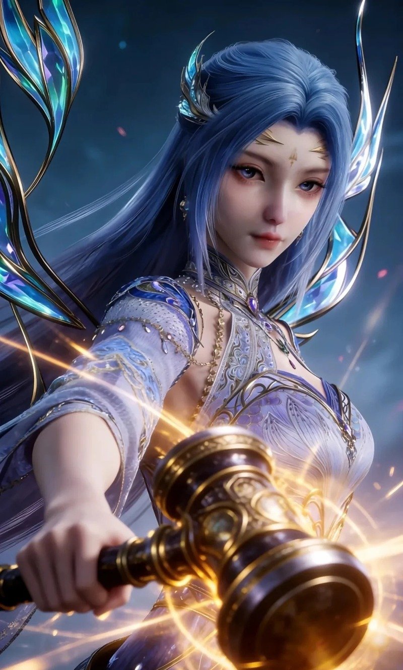 đường vũ đồng 15