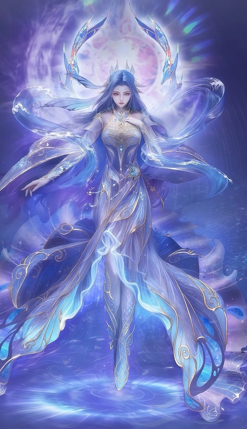 đường vũ đồng 17