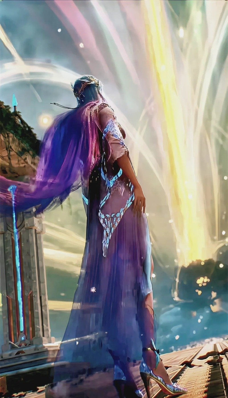 đường vũ đồng 19