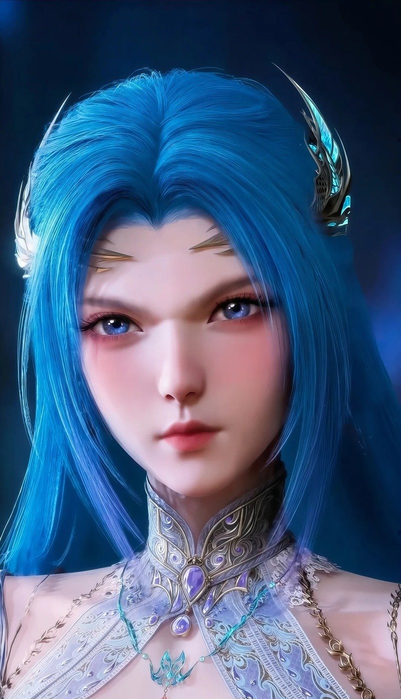 đường vũ đồng 21