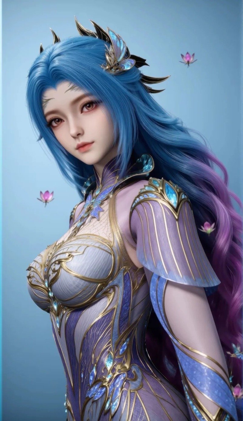 đường vũ đồng 22