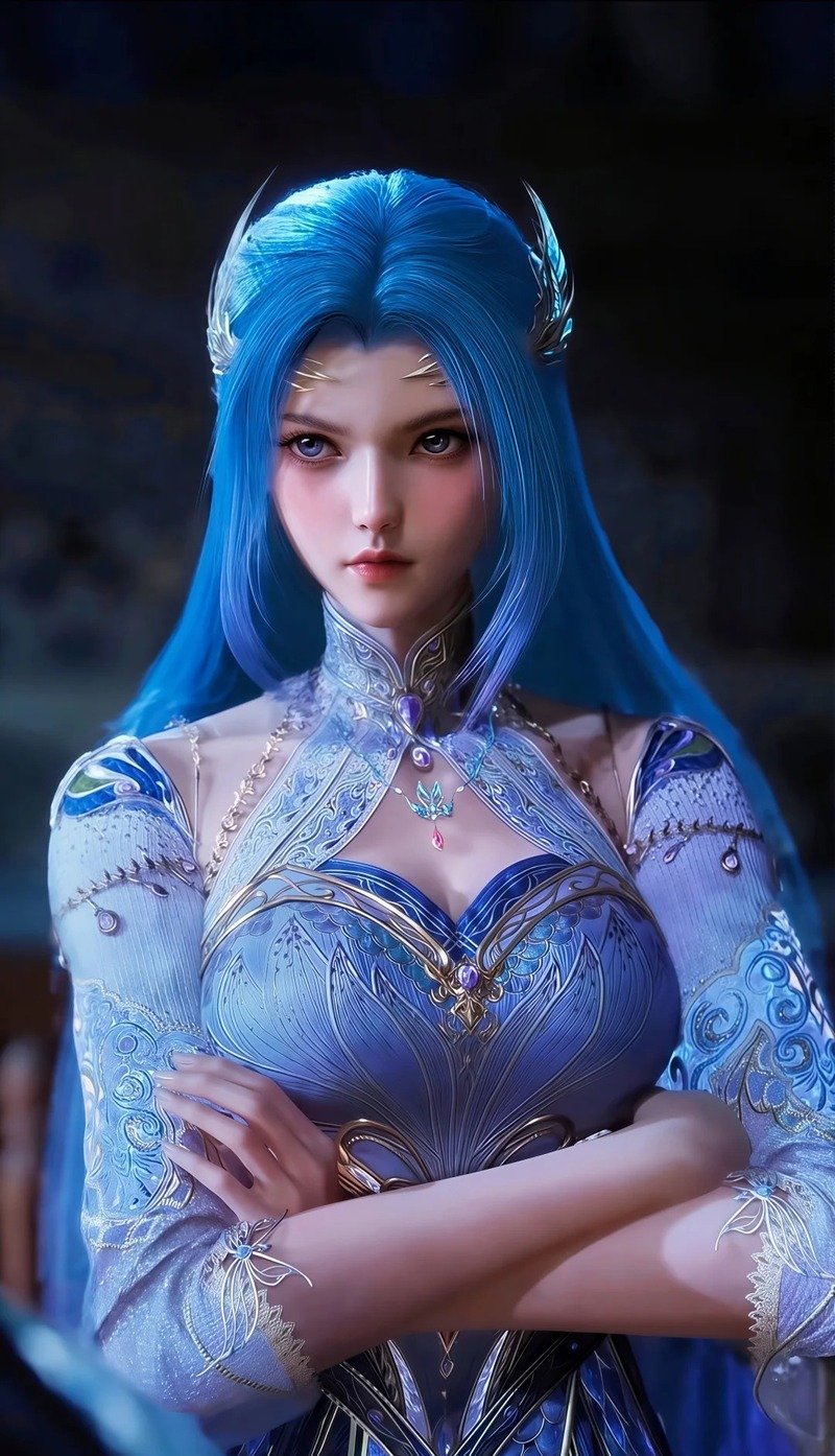 đường vũ đồng 26
