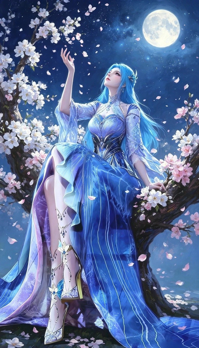 đường vũ đồng 27