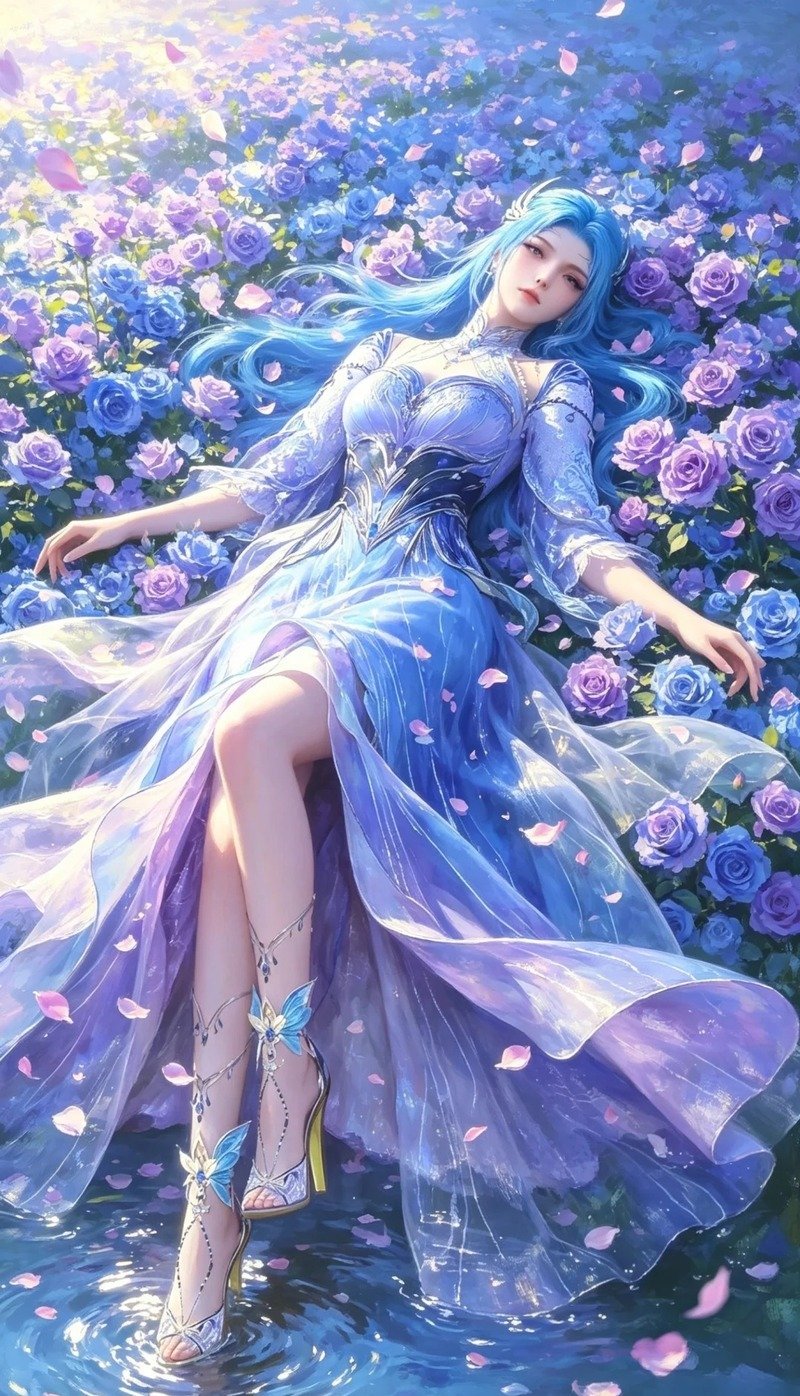đường vũ đồng 28