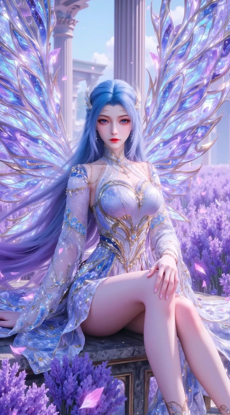 đường vũ đồng 3