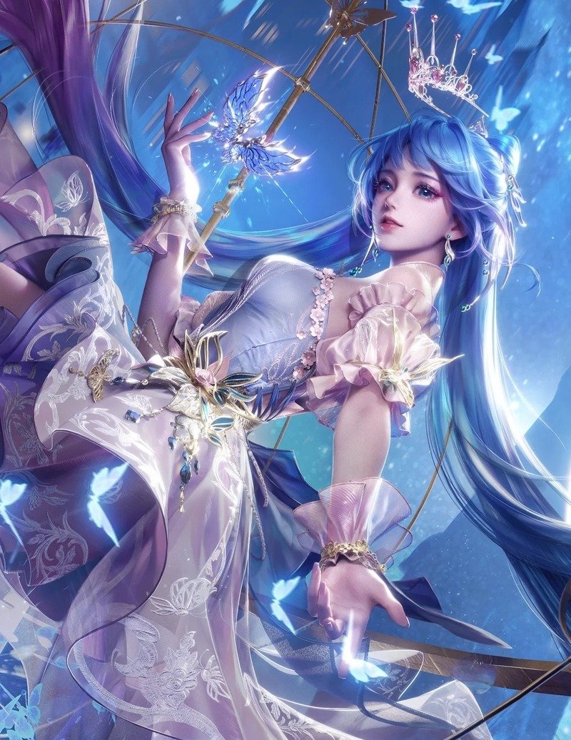 đường vũ đồng 30