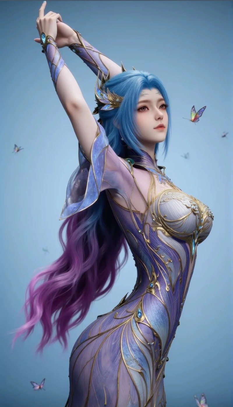 đường vũ đồng 31