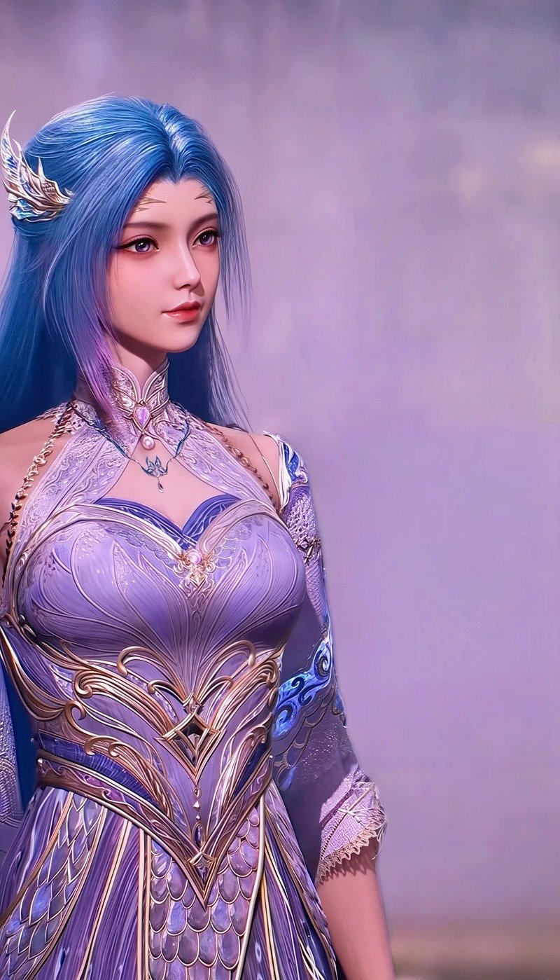 đường vũ đồng 32