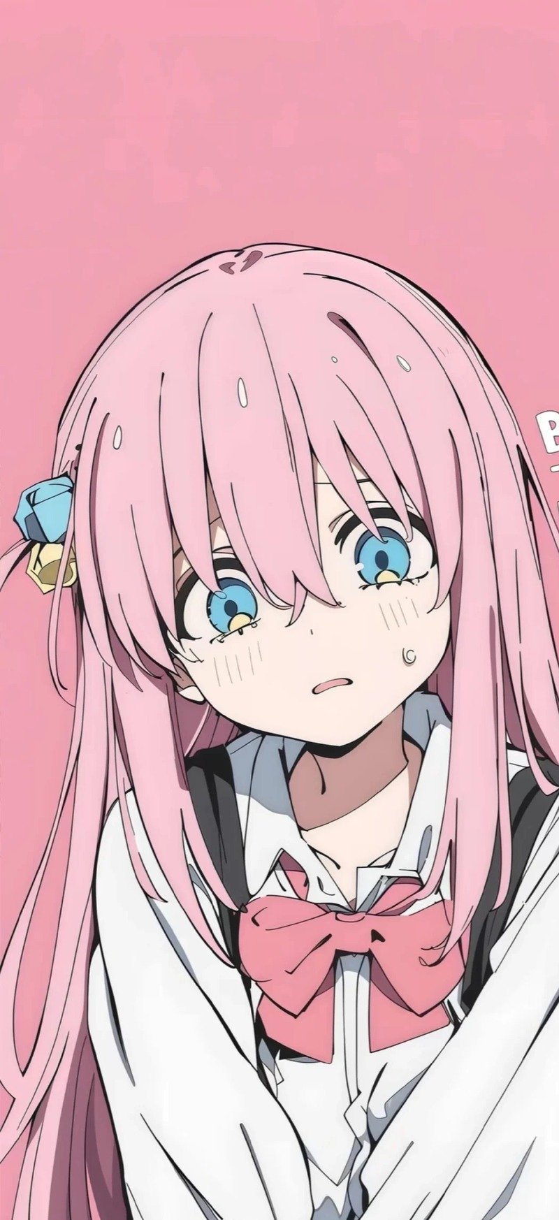 gái anime cute 6