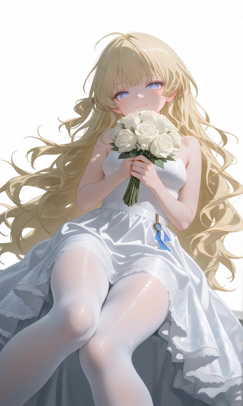 gái anime sexy 27
