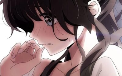 168+ gái anime xinh mang phong cách dễ thương được yêu thích